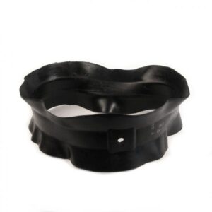 CH10,0/11,5-15,3 š.215mm chránič pro duše KABAT