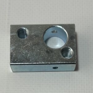 Držák kloubu rozvaděče LINDE