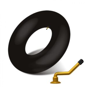 12,00-18 ventil V3.02.8 duše pro nákladní pneumatiky KABAT