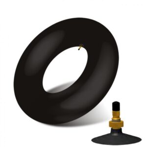 10,0/75-15,3 ventil TR218A duše pro agro,stavební,lesní pneumatiky KABAT