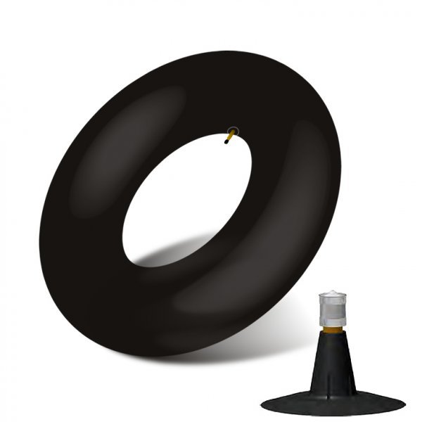 DUŠE (moto, osobní, nákladní, agro, průmyslové, EM)