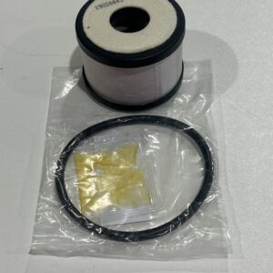 Filtr odvzdušnění motoru HYSTER