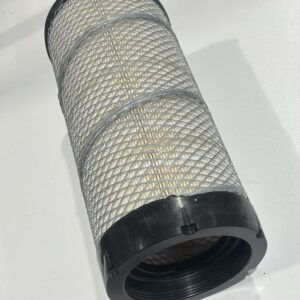 Filtr vzduchový HYSTER 5T,8T