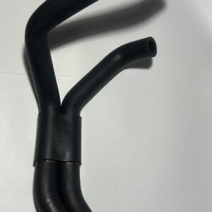 Hadice výměníku tepla