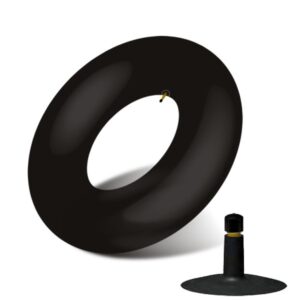 3,00/3,50-25 ventil TR13 duše pro kočárové pneumatiky Horse Cart KABAT