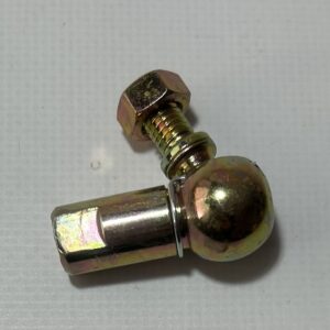 Kloub rozvaděče LINDE