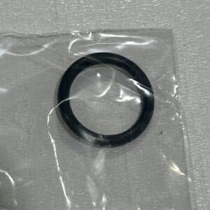 O kroužek rozvaděče JUNGHEINRICH