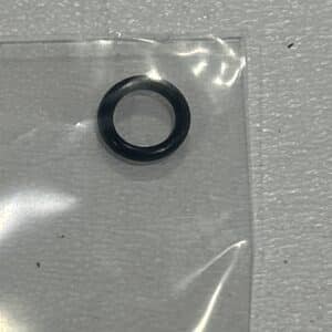 O kroužek rozvaděče JUNGHEINRICH