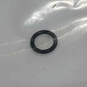 O kroužek rozvaděče JUNGHEINRICH