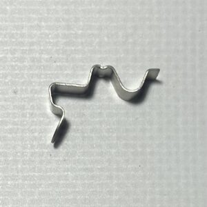 Pružina zámku dveří LINDE