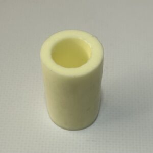 Silenblok kloubu rozvaděče. LINDE