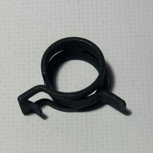 Spona na hadici LINDE