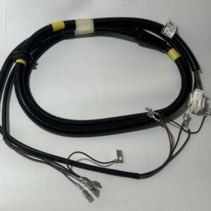 Svazek kabelový LINDE