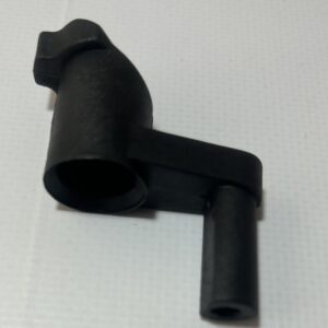 Vačka spínače JUNGHEINRICH EJE116