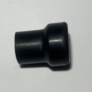 Zátka chlazení LINDE