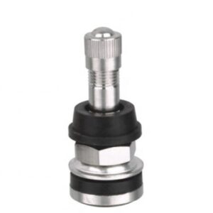 521MS-UNI ventil bezdušový pro osobní ocelový disk pr.11,5/16mm TR416