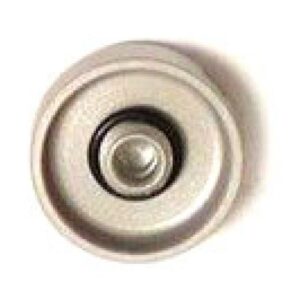 59.0474 náhradní čepička k ventilové sadě 59-0472