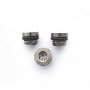 V007A náhradní čepička k sadě