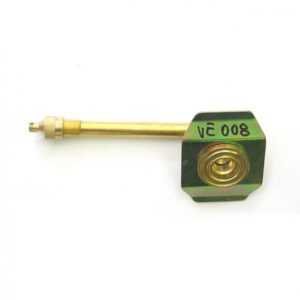 J-1175C EM ventil dušový na patku