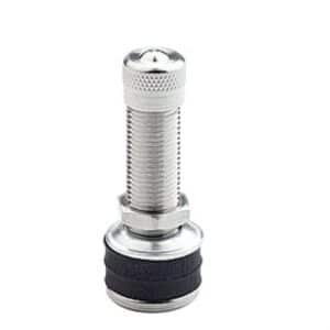 517MS ventil bezdušový moto pr.8,3mm ALLIGATOR