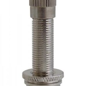 V517 ventil dušový na patku moto