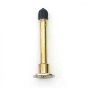 V5459 ventil dušový na patku rovný