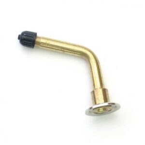 V5336 ventil dušový na patku V3.02.4