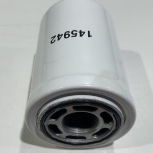 Filtr převodový CLARK