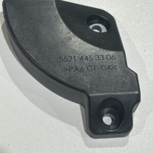 Držák  hadic posuvu levá strana STILL RX 20-20