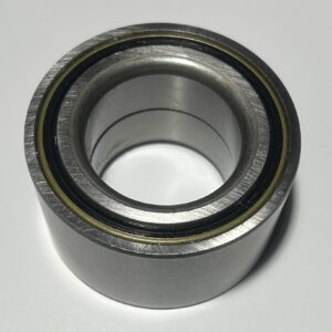 Ložisko ojky řízení LINDE12