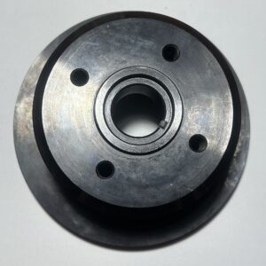 Řemenice čerpadla LINDE 40