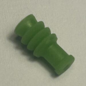 Těsnění konektoru