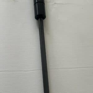 Vzpěra plynová krytu motoru LINDE 392, 393, 394