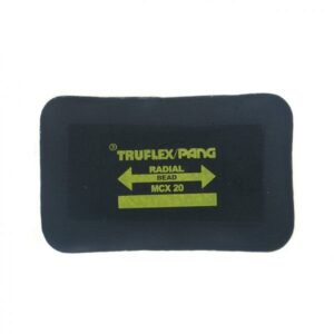 MCX20 vložka radiální 75x125mm PL2 PANG-EU