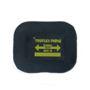 MCX10 vložka radiální 65x80mm PL1 PANG-EU