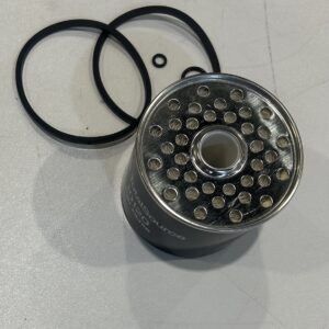 Filtr palivový LINDE