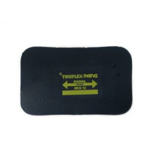 MCX12 vložka radiální 60x105mm PL1 PANG-EU