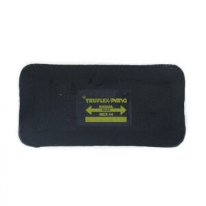 MCX14 vložka radiální 75x145mm PL1 PANG-EU