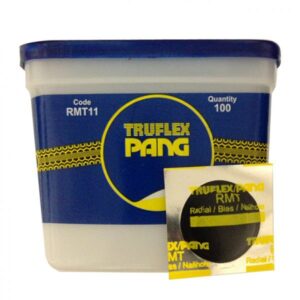 RMT11-3,5 vložka univerzální pr.35mm PANG-EU