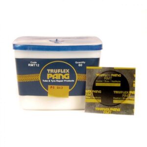 SMT0-4,5 vložka univerzální 45x45mm PANG-EU (RMT12)