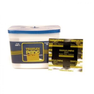 SMT1-6 vložka univerzální 57x57mm PANG-EU