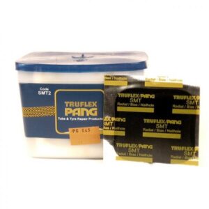 SMT2-8 vložka univerzální 65x65mm PANG-EU