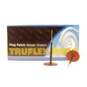 M4,5 opravný nýt pro otvor pr.4,5mm PANG-USA