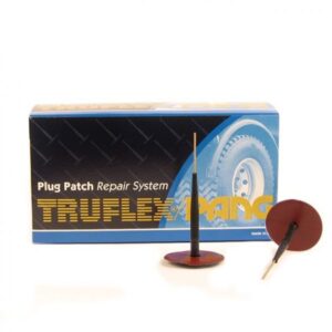 M6 opravný nýt pro otvor pr.6mm PANG-USA