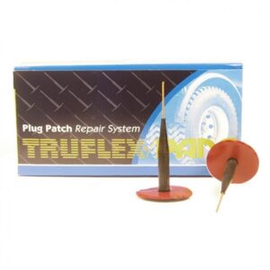 M8 opravný nýt pro otvor pr.8mm PANG-USA