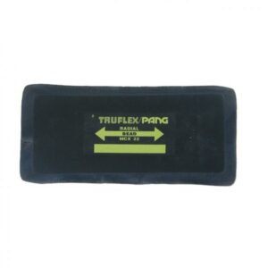 MCX22 vložka radiální 75x165mm PL2 PANG-EU