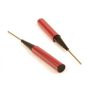 M8PS opavná stopka pro otvor pr.8mm PANG-USA