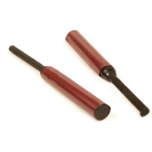 M10PS opravá stopka pro otvor pr.10mm PANG-USA