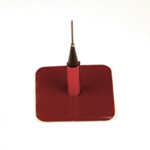 M10 XP opravný nýt radiální/diagonální pro otvor pr.10mm PANG-USA