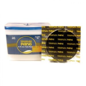 PP4 záplata na duši 75mm PANG-EU